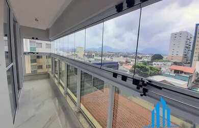 Imagem 12: Apartamento NOVO 2 quartos a venda, 66m² por R$730.000, Área de Lazer...