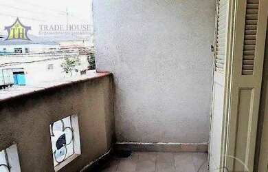 Imagem 7: Casa Sobrado em Ipiranga - São Paulo