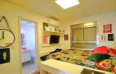 Imagem 15: Apartamento com 3 dormitórios à venda, 175 m² por R$ 2.015.000,00 -...