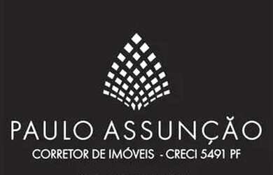 Imagem 12: . Ecoville Club - OPORTUNIDADE