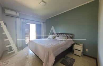 Imagem 13: CASA RESIDENCIAL em Bragança Paulista - SP, Santa Helena