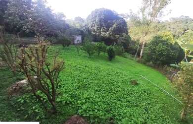 Imagem 11: EDUARDO . CASA EM SÃO PAULO NA ZONA SUL, LOCALIZADA NO JARDIM SANTA TEREZA
