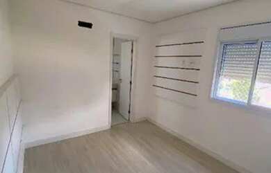 Imagem 16: Apartamento com 3 dormitórios, 88 m² - venda por R$ 985.000,00 ou aluguel...