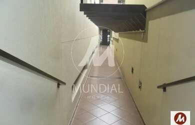 Imagem 4: Apartamento tipo - padrao 3 dormitórios/suite, cozinha planejada, elevador,...