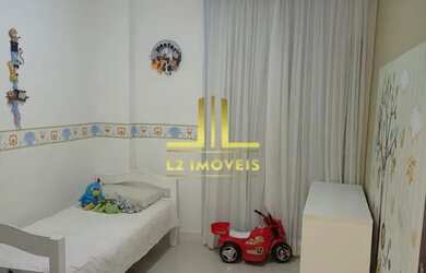 Imagem 14: Apartamento à venda no bairro Costa Azul - Salvador/BA