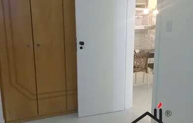 Imagem 14: APARTAMENTO RESIDENCIAL em SALVADOR - BA, CAMINHO DAS ÁRVORES