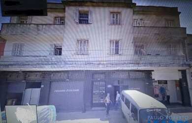 Imagem 2: PRÉDIO - BELENZINHO - SP