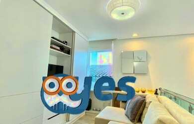 Imagem 3: FEIRA DE SANTANA - Casa de Condomínio - SIM