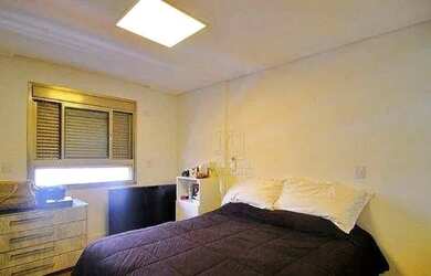 Imagem 11: Apartamento com 3 dormitórios à venda, 175 m² por R$ 2.015.000,00 -...