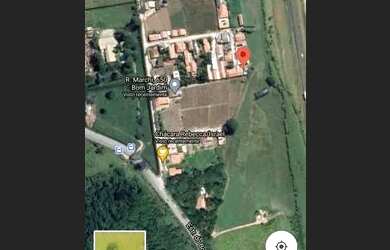 Imagem 2: Terreno Lote em Jundiaí. 280m² de Área