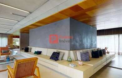 Imagem 13: Apartamento / loft,68,50 uteis,1 vaga, lazer, vista panorâmica venda,...