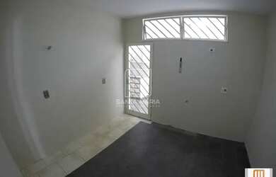 Imagem 8: Casa (sobrado na rua) 3 dormitórios/suite, cozinha planejada