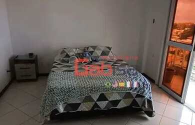 Imagem 13: Cobertura com 3 dormitórios para alugar, 280 m² por R$ 6.500,00/mês...