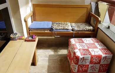 Imagem 7: GUARAPARI - Apartamento Padrão - Centro