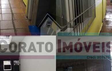 Imagem 2: Casa para venda em Parque Jurema - Guarulhos - SP