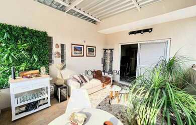 Imagem 15: Casa com 4 dormitórios à venda, 267 m² por R$ 1.700.000 - Urbanova...