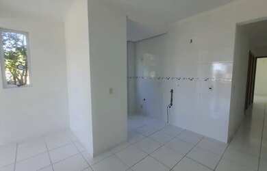 Imagem 4: Imóvel à venda em Palhoça no bairro Caminho Novo por R$ 185.000,00