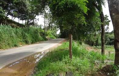 Imagem 10: Chácaras para venda em Jundiaí no bairro Jundiaí Mirim