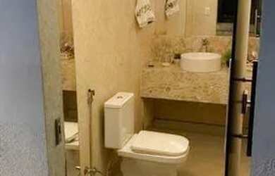 Imagem 12: Apartamento para venda tem 138 metros quadrados com 3 quartos em Vila...