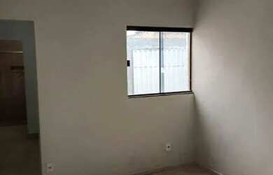 Imagem 7: Casa com 2 dormitórios para alugar, por R$ 900/mês - Residencial Morro...
