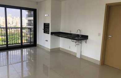 Imagem 4: Boom Mercado Goiano Pega VISAO Unico Marista-Vista Livre Setor Marista...