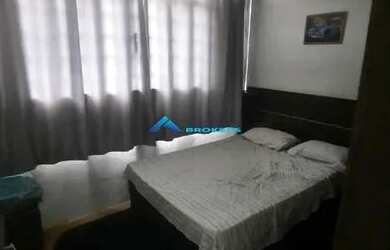 Imagem 7: Vende-se casa com 2 dormitorios em Jundiaí com 2 frentes Jd Bizarro Jundiai...