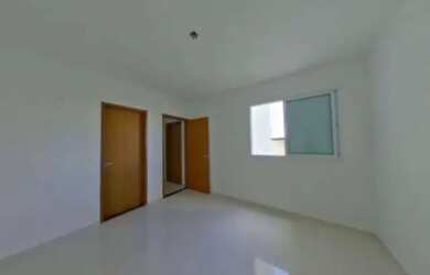 Imagem 11: Apartamento para venda no Residencial Itaipu - Goiânia - GO