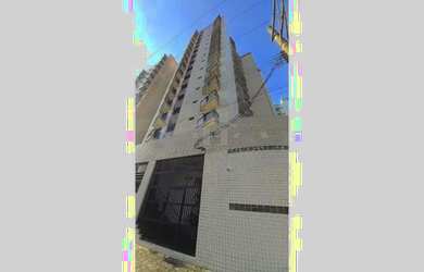 Imagem 2: APARTAMENTO 3 DORM - PÉ NA AREIA - VISTA LIVRE/VISTA MAR - FLÓRIDA -...