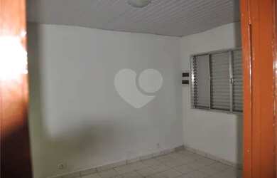 Imagem 12: IMOVEL PRA VENDA COM 3 CASAS COM RENDA