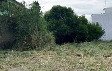 Imagem 2: Terreno Guaratiba. 300m² de Área