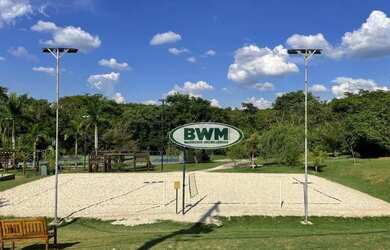 Imagem 15: Terreno à venda, 1898 m² por R$ 1.600.000,00 - Condomínio Residencial...