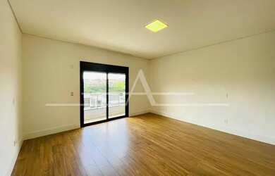 Imagem 16: CASA RESIDENCIAL em BRAGANÇA PAULISTA - SP, RESIDENCIAL PORTAL DE BRAGANÇA