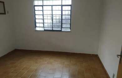 Imagem 4: Casa de 03 Quartos para locação em Raul Veiga - São Gonçalo RJ