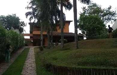 Imagem 2: Casa com 3 dormitórios à venda, 300 m² por R$ 1.500.000,00 - Jardim Sorirama (Sousas) - Ca