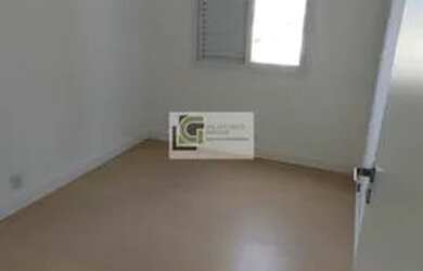 Imagem 11: Si AP PARA LOCAÇÃO NO Residencial Grand Kazza- URBANOVA