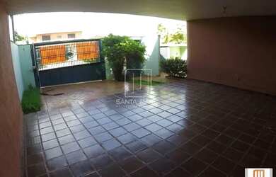 Imagem 8: Casa térrea na rua 3 dormitórios/suite, cozinha planejada