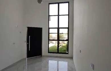 Imagem 8: Casa com 3 dormitórios à venda, 133 m² por R$ 599.000,00 - Nações...