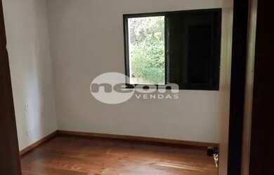 Imagem 9: SANTO ANDRé - Apartamento Padrão - Jardim Bela Vista