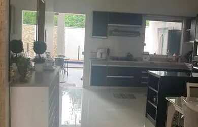 Imagem 3: Condomínio quinta das marinas