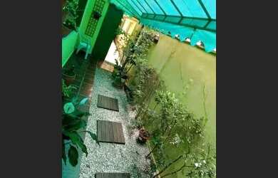 Imagem 3: Sobrado para Locação no Planalto Paulista com 300m² 1 suíte 4 banheiros...