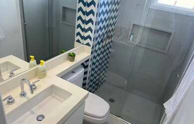 Imagem 13: Apartamento com 3 dormitórios à venda, 104 m² por R$ 840.000 - Centro...