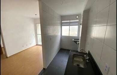 Imagem 6: FINANCIAMENTO CAIXA ECONÔMICA