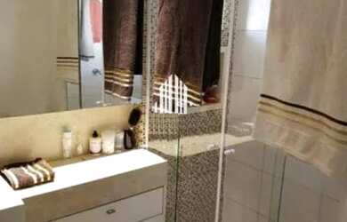 Imagem 12: Apartamento com 3 dormitórios à venda, 128 m² por R$ 1.590.000,00 -...