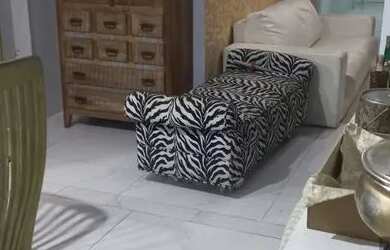 Imagem 8: Apartamento em Petrópolis