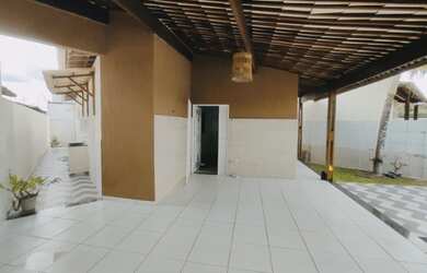 Imagem 5: Vendo Casa em Condomínio Fechado no Jardim Sul localizado Parnamirim...