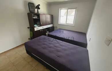 Imagem 15: Casa de condomínio sobrado para venda possui 487 metros quadrados com...