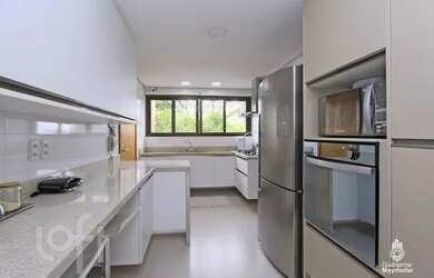 Imagem 16: Apartamento à venda Rua Silva Jardim, Bela Vista - Porto Alegre