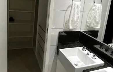 Imagem 13: Manhattan Beach Riviera ,Cobertura luxuosa -4 suites