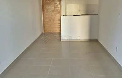 Imagem 4: Ribeirao Preto - Apartamento Padrão - Alto da Boa Vista