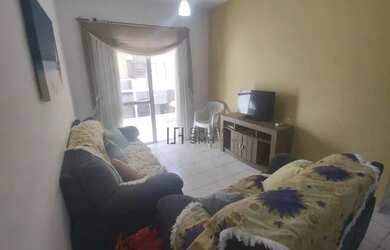 Imagem 3: Apartamento 2 dormitórios a venda na Praia da Enseada - Portal Do Guarujá...